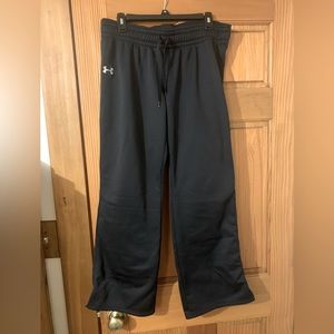 UA Womens Sweatpants